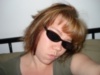 NIAGARA ON THE_LAKE Free Matchmaking Site